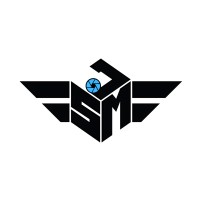 Jet Stream Media logo - Similar company to Foteza Inc.