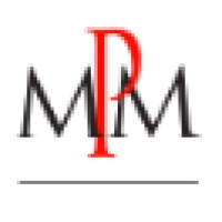 Maxwell Print Management logo - Similar company to Signpress