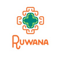 Ruwana Perú S.R.L logo - Similar company to Liverh