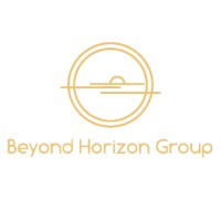 Beyond Horizon Group logo - Similar company to Snsoft Technology Inc. (Philippines)