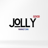 Jolly Good Marketing logo - Similar company to Vibe Miami
