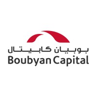 Boubyan Capital logo - Similar company to Alea Global Group