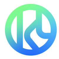 Karma Line logo - Similar company to All Callao