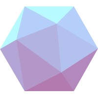 COMBO logo - Similar company to Cocos