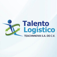 Talento Logístico / COEX logo - Similar company to Instituto Geográfico Nacional 