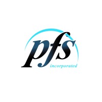 Piedmont Facilities Services, Inc. logo - Similar company to Amcase Inc.