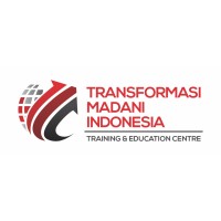 Madani Export Academy logo - Similar company to Madani Academy