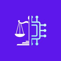 University of Athens Legal Tech Society logo - Similar company to Techfuse