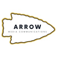 Arrow Media Communications