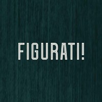 Figurati logo - Similar company to Intentional Motion