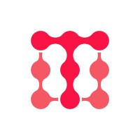Turinga logo - Similar company to Prumma Technologies