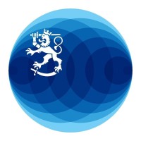 Embassy of Finland in Doha logo - Similar company to Dotsofcare