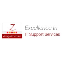 Z Computer Services