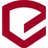 Effixity logo - Similar company to Breakinlabs