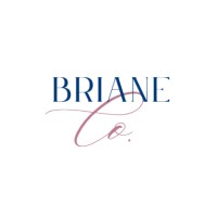 Briane Co. logo - Similar company to Pondar Curve Solutions