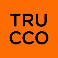 TRUCCO FOTOGRAFÍA logo - Similar company to Centralcorp