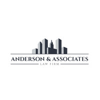 Anderson & Associates, PLLC logo - Similar company to Proforma One Solution
