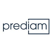 PREDIAM LLC logo - Similar company to Prediam Ag