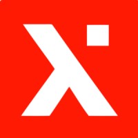 Pixelmira logo - Similar company to Naviget