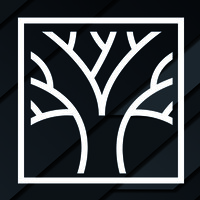 KÖRNN logo - Similar company to Evolve With Us.Lu
