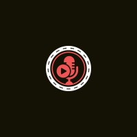 Rhapsody Media logo - Similar company to Rhapsody