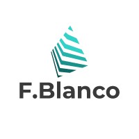 FB Francisco Blanco logo - Similar company to Zentesimal