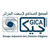 Société des Ciment de Sour El Ghozlane logo - Similar company to Eurl AFFRIC