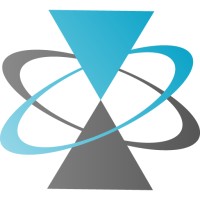 van Burick Technology logo - Similar company to Eo Australia