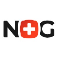 Nicolaudie Group - LightingSoft AG logo - Similar company to Netxautomation Software Gmbh