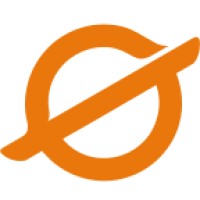 Garganttua logo - Similar company to Indep-Rh Sa
