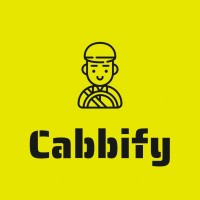 Cabbify logo - Similar company to Discidium Fest
