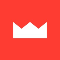 RichAds logo - Similar company to Adskeeper