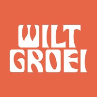 Wiltgroei logo - Similar company to Proexc