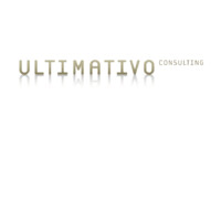 Ultimativo Consulting GmbH logo - Similar company to Elaboratum Suisse