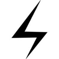 VeloxGrid logo - Similar company to Lagos State University, Ojo