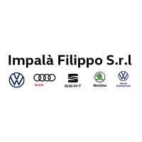 IMPALÀ FILIPPO S.R.L. logo - Similar company to Pentauto Srl