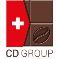 CD Group logo - Similar company to La Semeuse