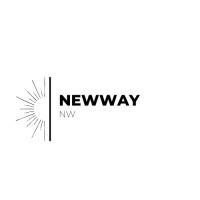 New Way - Energia Solar logo - Similar company to Smart - Energia Solar