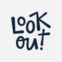 Studio Lookout logo - Similar company to Simpuls