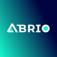 ABRIO | Shopify Plus Partner logo - Similar company to Melibo