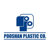 Pooshan Plastic | پوشان پلاستیک logo - Similar company to Plastic Machine Alvan | پلاستیک ماشین الوان