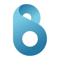 BUDY App logo - Similar company to Exhale Solutions