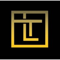 Lumtecture Lighting logo - Similar company to Lightlab, Lda