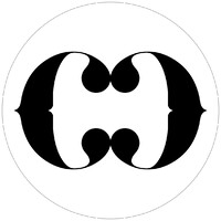 Collectif Coulanges logo - Similar company to Clar