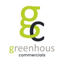 Greenhous Commercials logo - Similar company to Bulkrite
