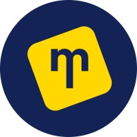 Metarelic Consulting logo - Similar company to T-Stats Solutions