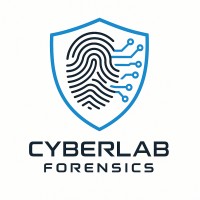 Grupo Cyberlab Forensics Consulting logo - Similar company to Seventh Lab