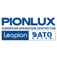 Pionlux Technologies Kft. logo - Similar company to Welding Kft.