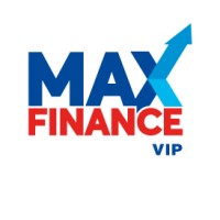 MaxfinanceVIP logo - Similar company to Hadoc