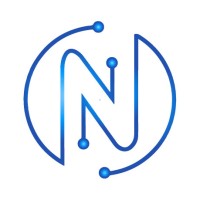 Nooriz Media Solutions logo - Similar company to Divine Developers (Pvt.) Ltd.